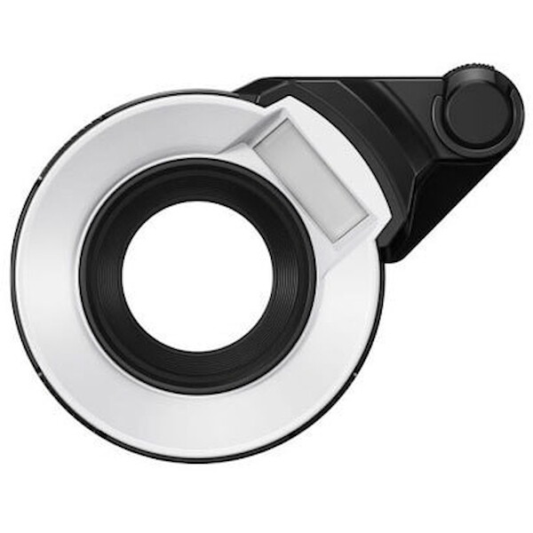 OLYMPUS Flash Diffuser Strobe 05F#-FD-1