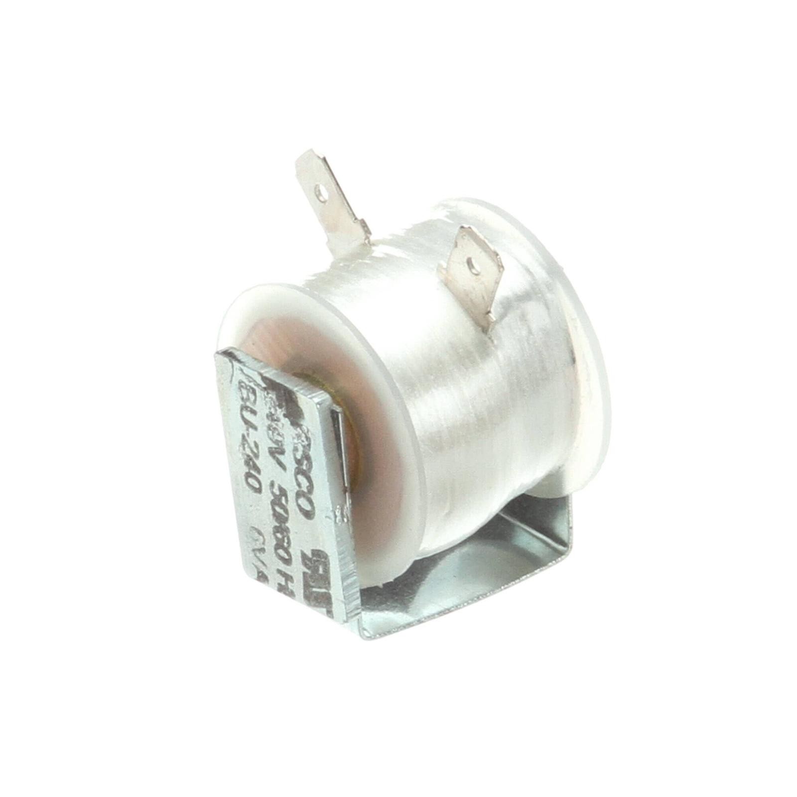 TIMER BUZZER 35656-5 - Genuine OEM Replacement Part