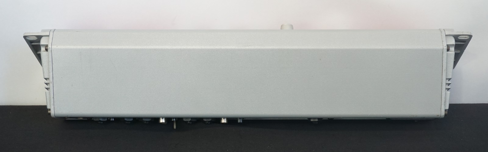 Electrix Warpfactory The Ultimate Vocoder 90's MIDI Vocal Synth Processor