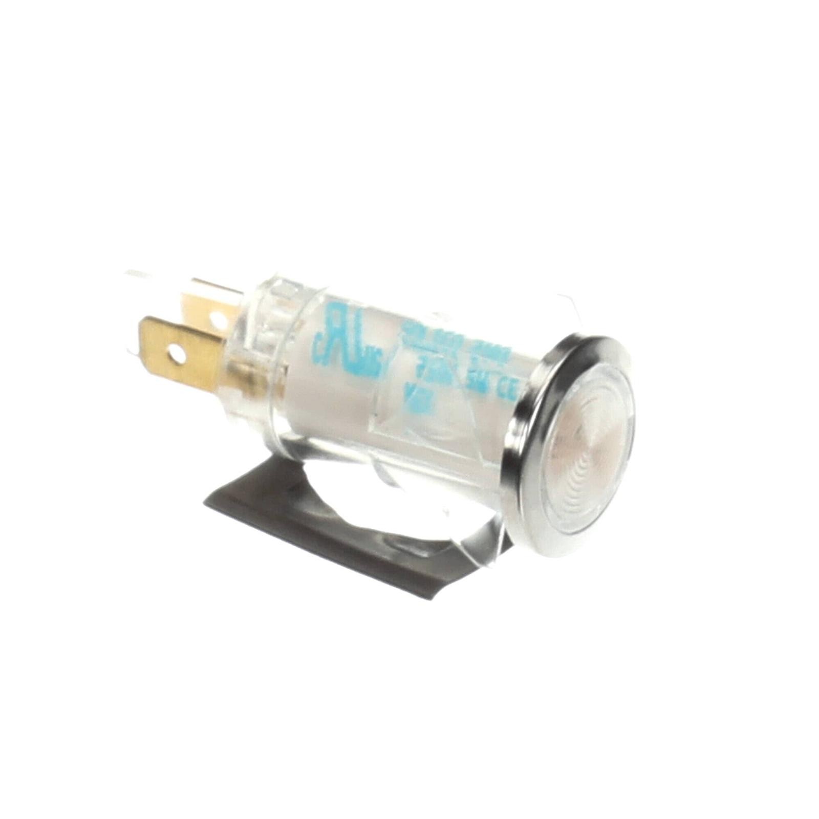 SERVICE,LIGHT, WHITE, PILOT, LI-3951R - Genuine OEM Replacement Part