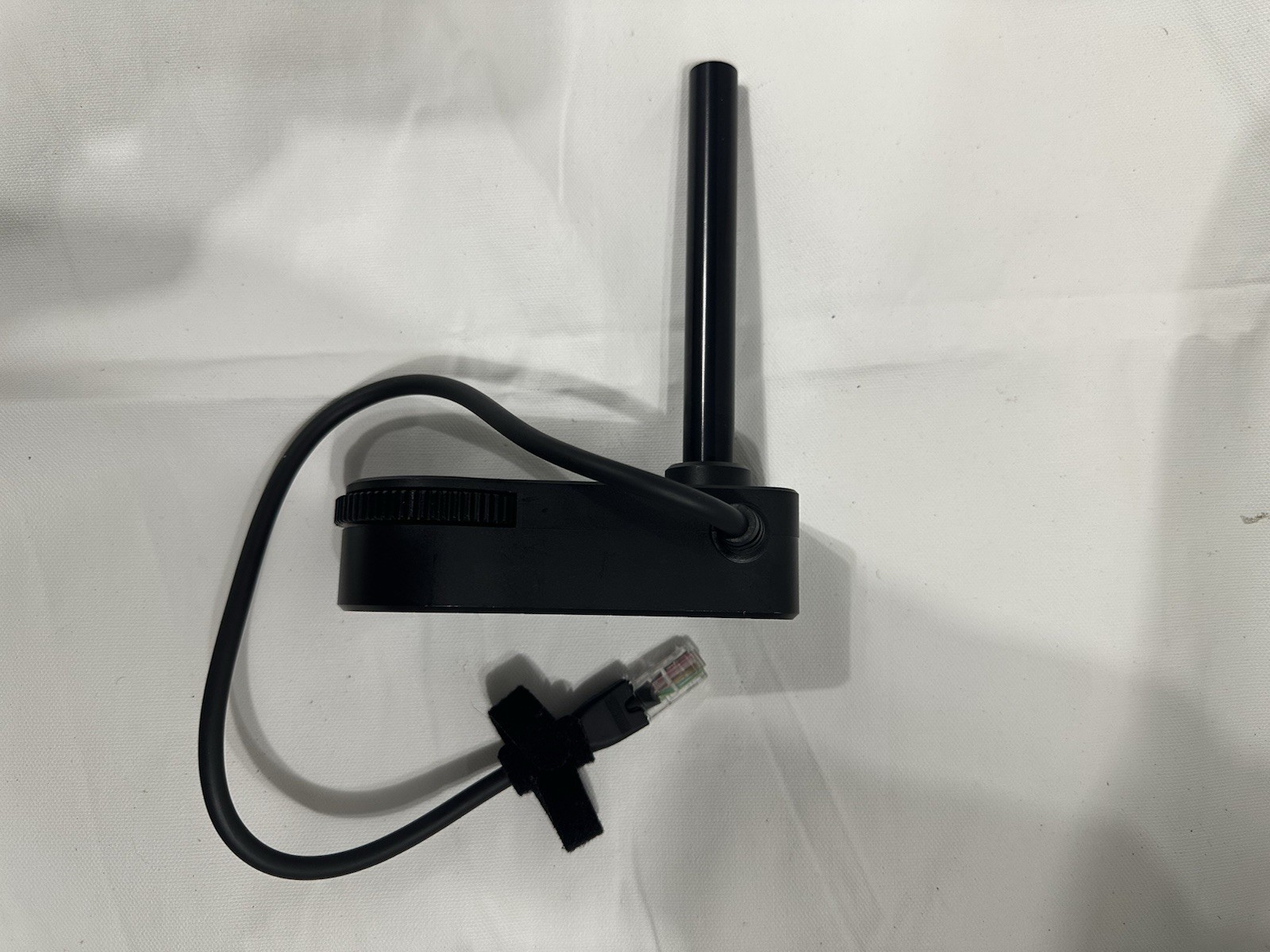 Edelkrone Focus Plus ProCamera Accessory