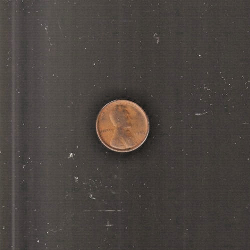 1909  WHEAT  CENT  / BUY  up  to  5  /  FILL YOUR  FOLDERS  / RS COINS FREE SHIP