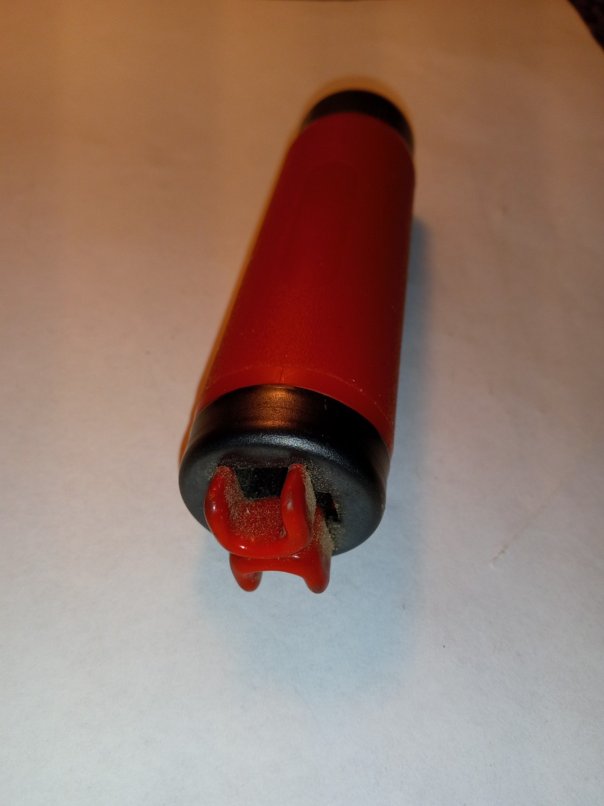 Sears Adjustable Tool Handle #67752,  Open to make offer