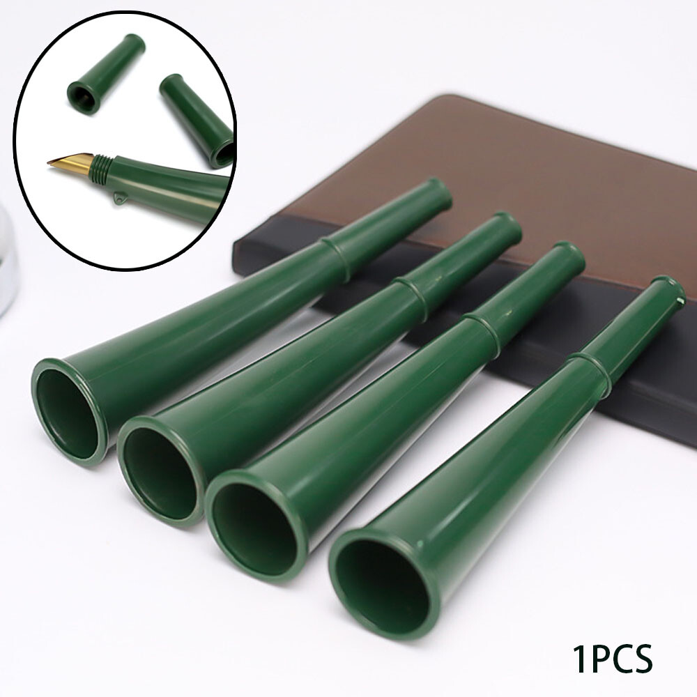1Pcs Chinese ARMY PLA type 65 Bugle signal Horn USA SHIPPING