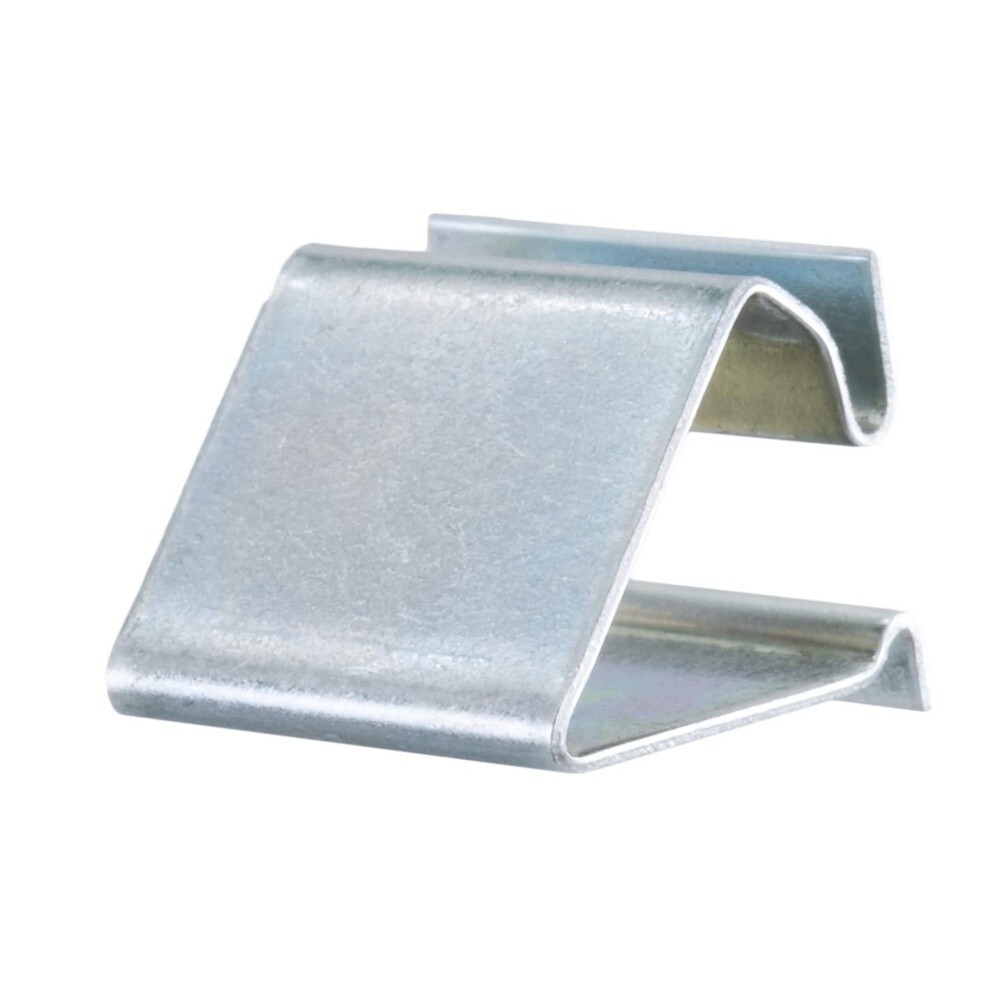 RV Window Screens Repairing Screen Frames | Screen Installer Clips 10 Pack