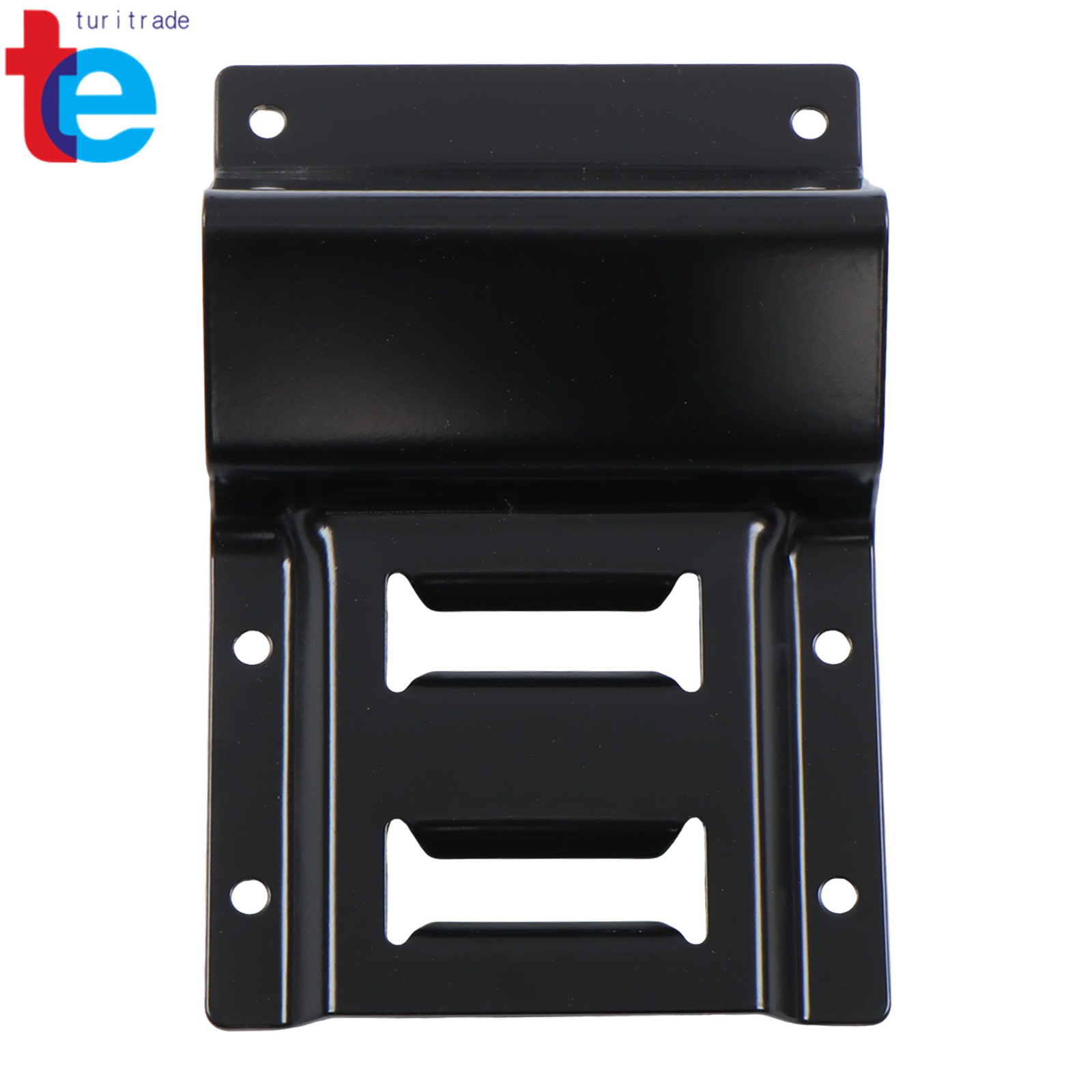 Wheel Chock Tie Down Kit Tire Ratchet Straps Wheel Chocks E Track System