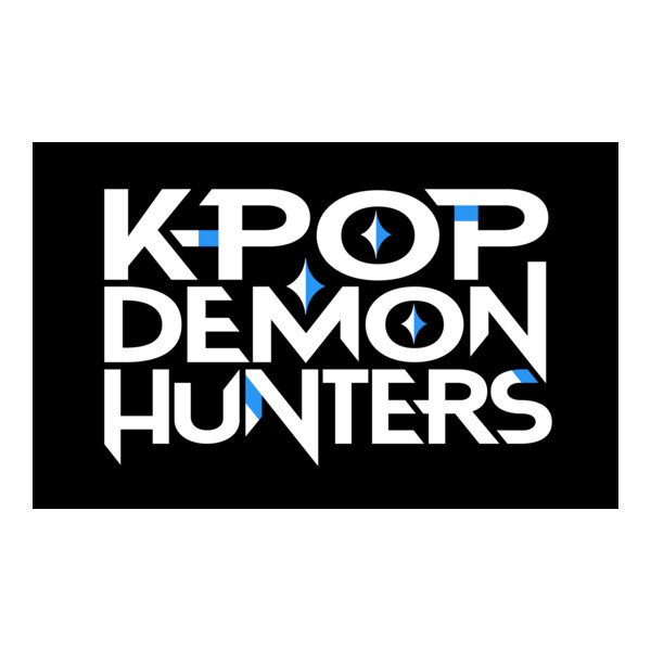 Kayou K-pop Demon Hunters Pick Your Card, SR, SSR, HR, QR, TR, UR, LR, SP, PR1/2