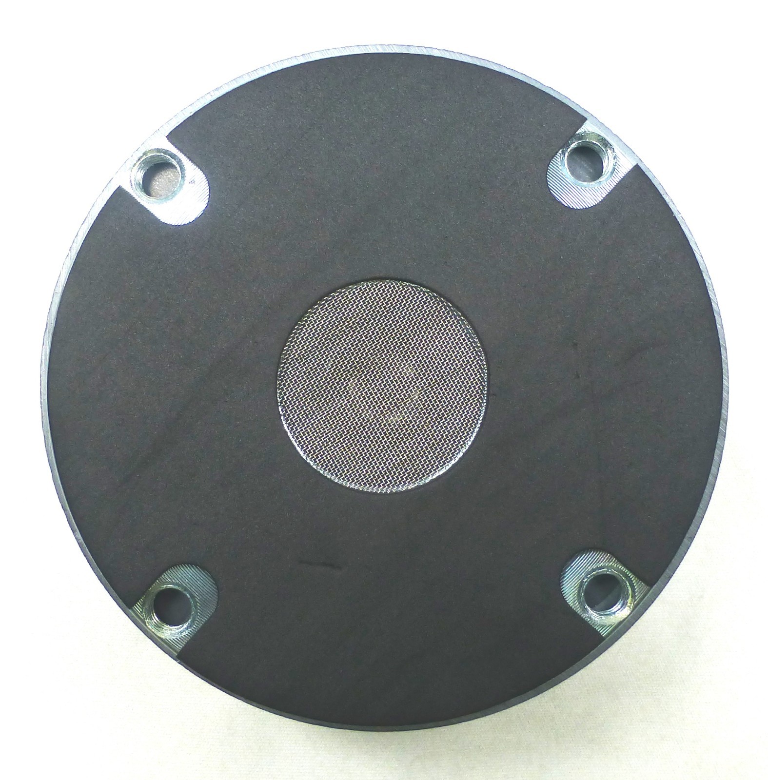 Replacement Cerwin Vega Driver COMP00007 For CVi252, CVi152, CVI1, 8 Ohm Bolt-On
