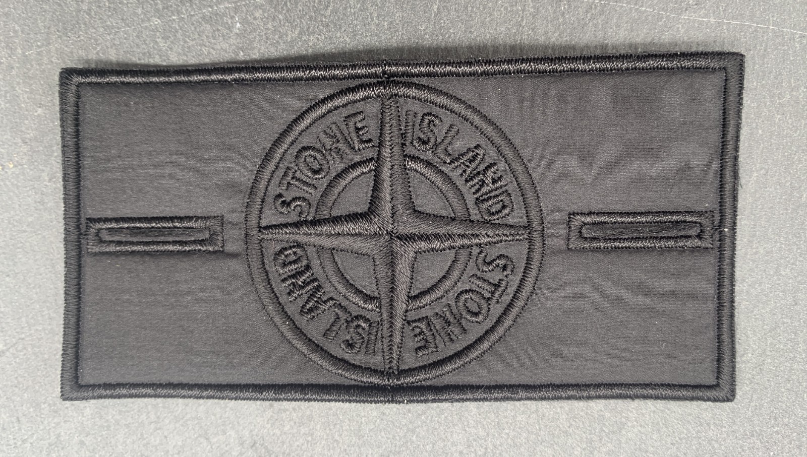 UNTRACEABLE!!!! STONE ISLAND SHADOW