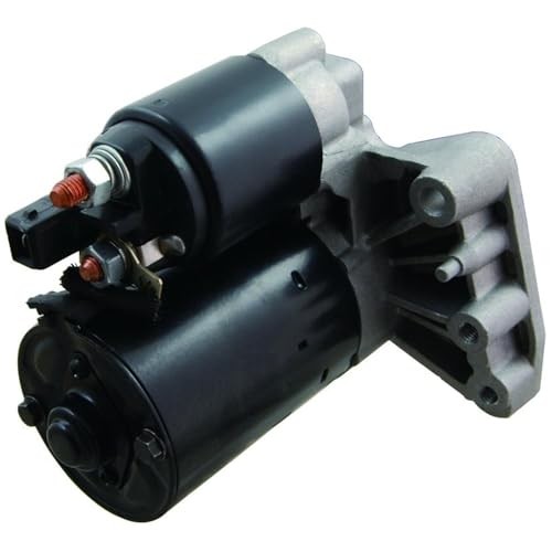 PG-19000 Starter Replacement for Mini Cooper Paceman L4 (13-16), Cooper