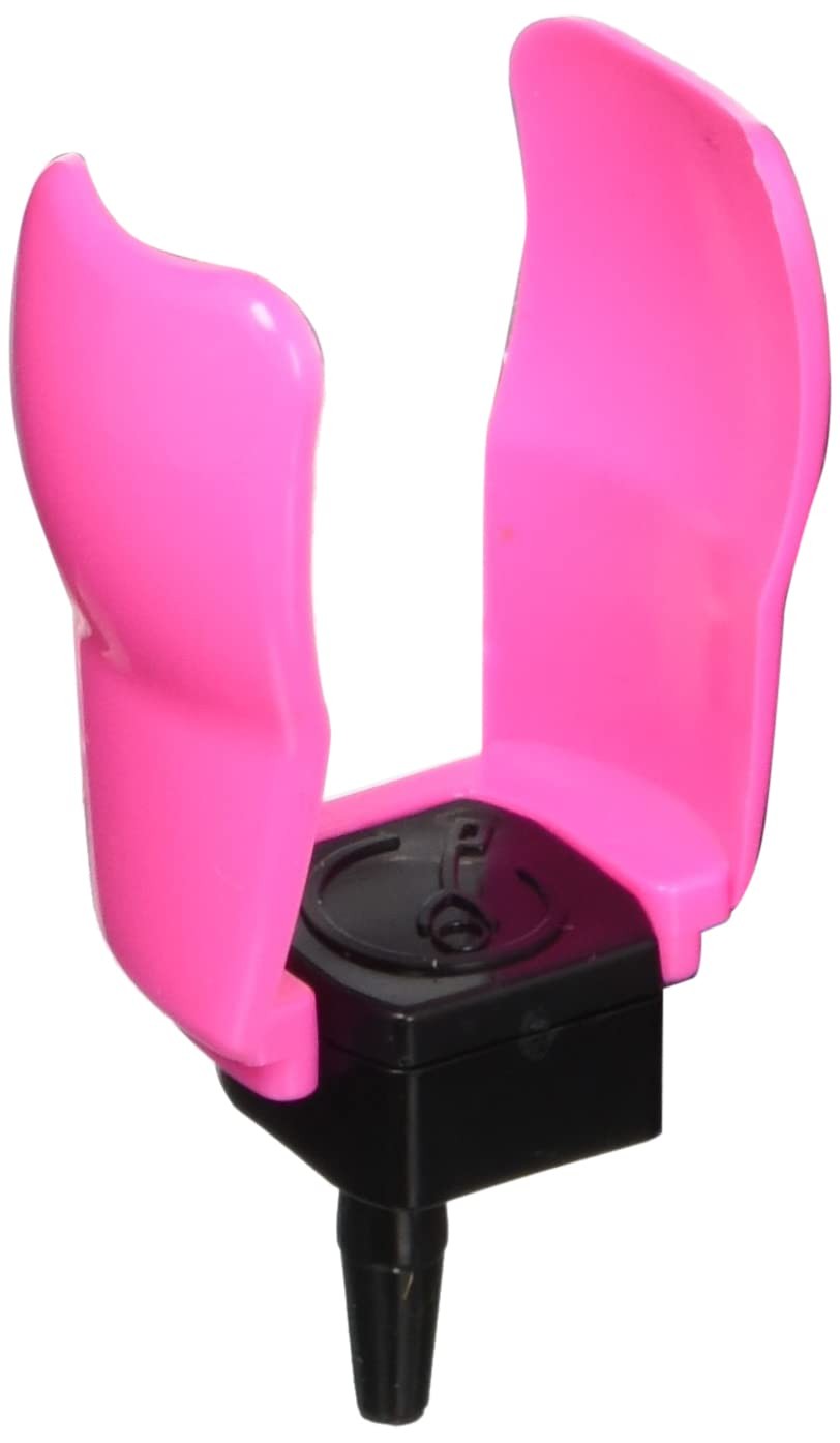 LITE Nice Catcher BK/PK G-393100