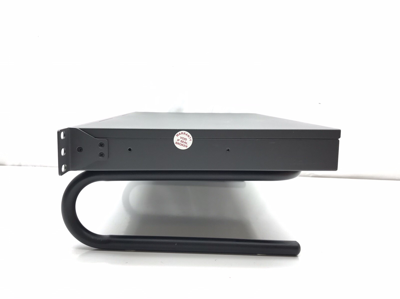 Ecessa Powerlink PL175 WAN Traffic Manager Optimization Controller