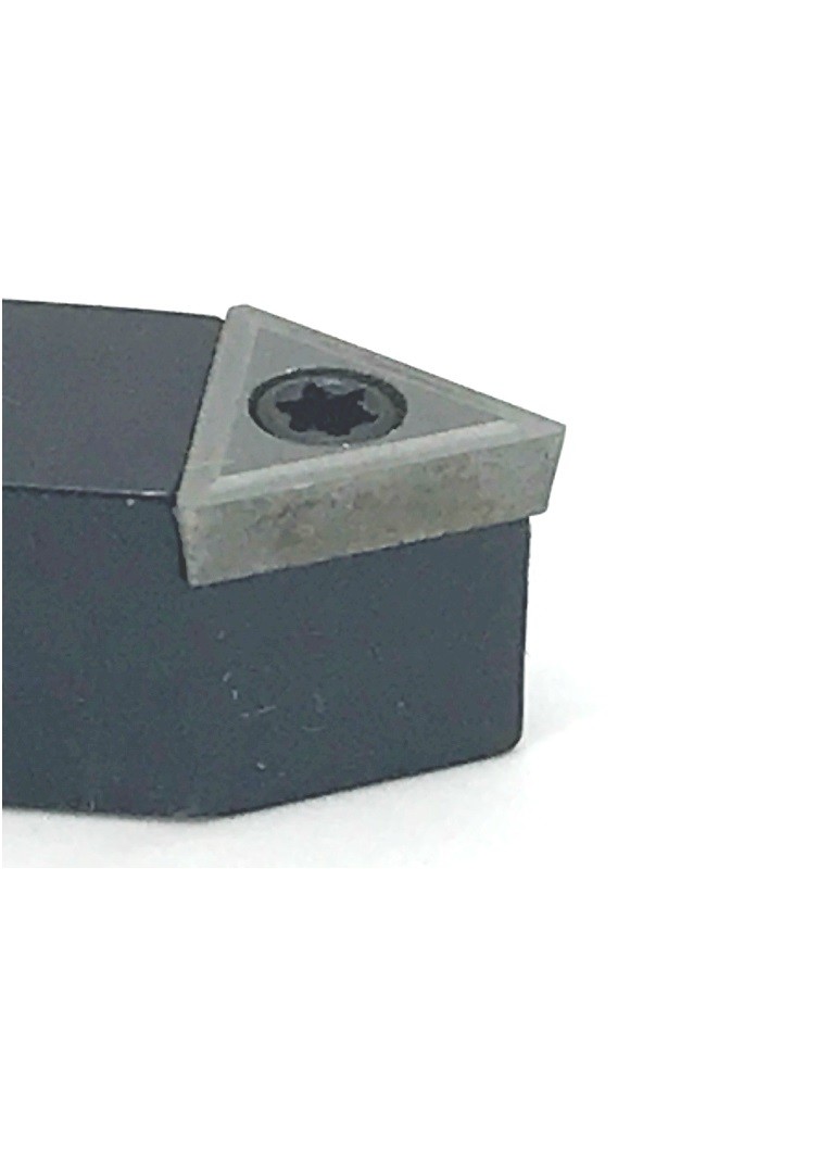3/8" 5 PIECE INDEXABLE CARBIDE TURNING TOOL SET (2003-0002)