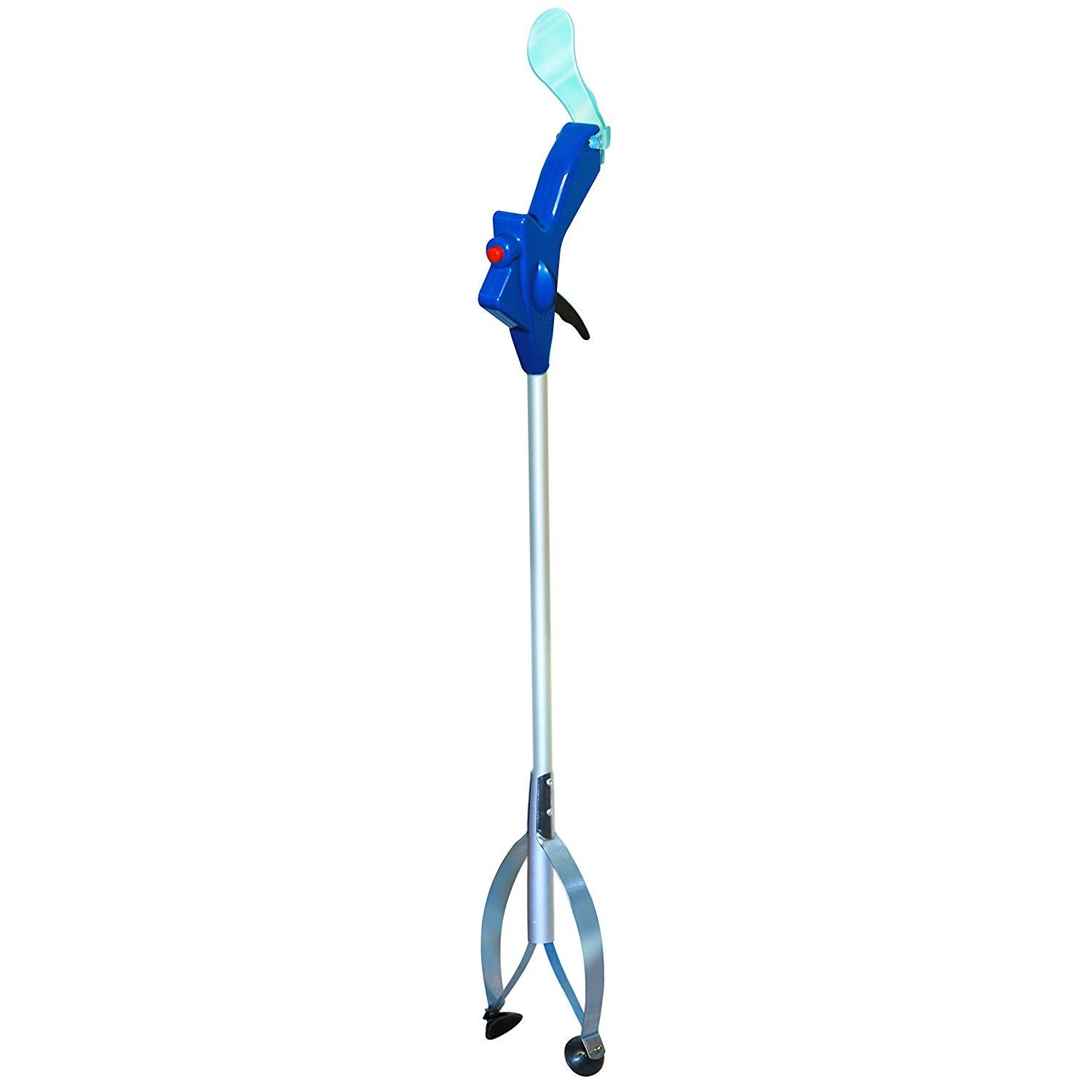 Health Brands Ultra Grabber Reaching Aid, 32"L