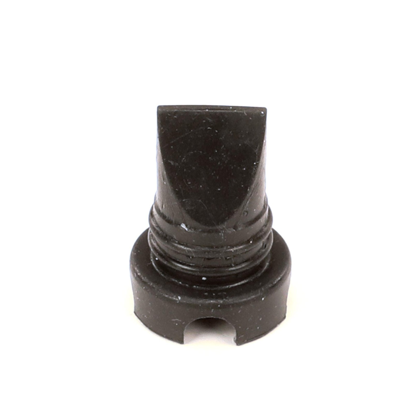 Electrofreeze Duckbill-Inlet HC199032 - Genuine OEM Replacement Part