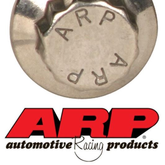 ARP for M10 ID .755 OD washer 200-8475