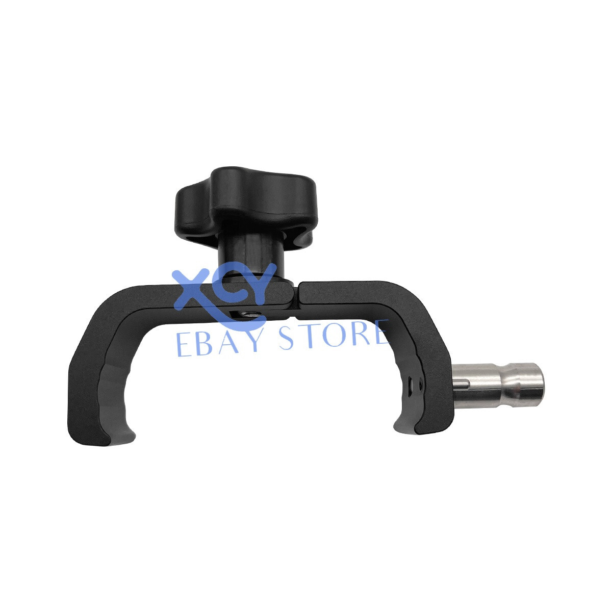 NEW CLAW CRADLE FOR TRIMBLE JUNO RANGE DATA COLLECTOR GPS
