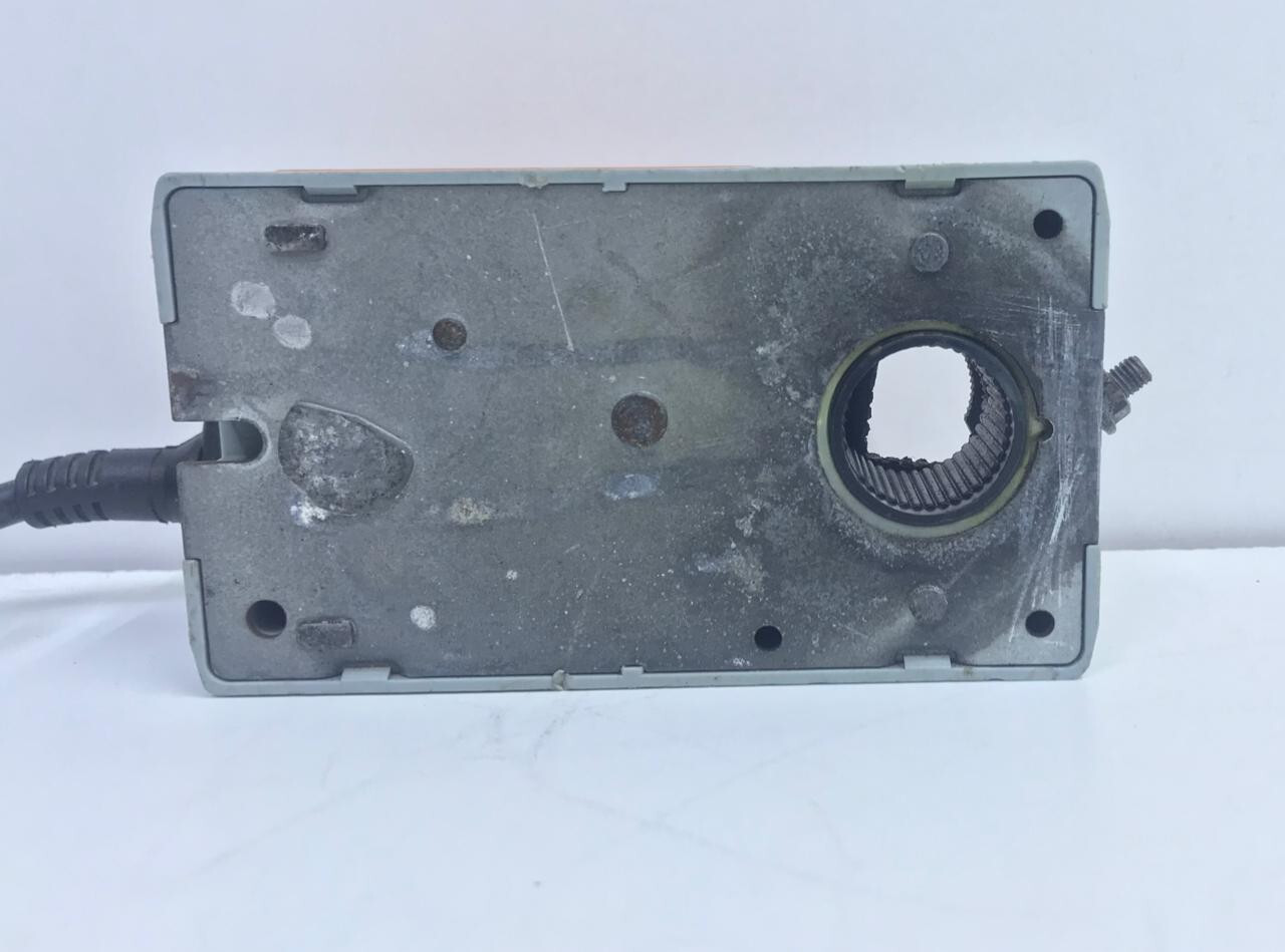 BELIMO LM230A Rotary actuator, 5 Nm, CH#529