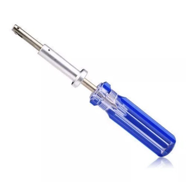 7" TERMINATOR TOOL Cable Technician Installer UNLOCK TAP BOX free ship GTT LTT 7