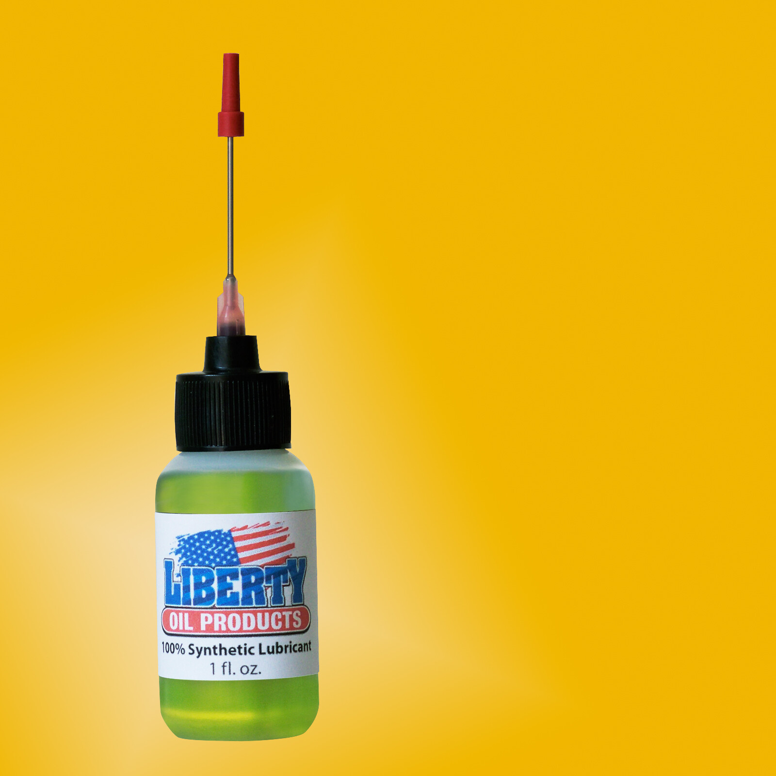 The BEST 100% Synthetic Oil For Lubricating HO Scale Athearn Model Trains