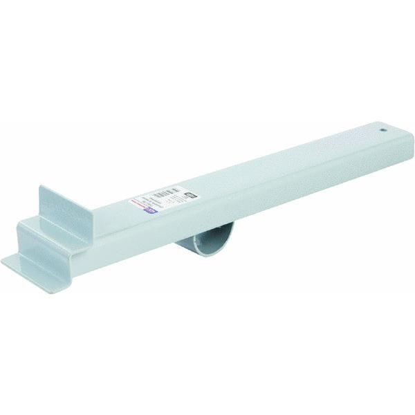 Marshalltown Drywall Lifter PRO-CONTRACTOR TOOL SHEETROCK TOOL