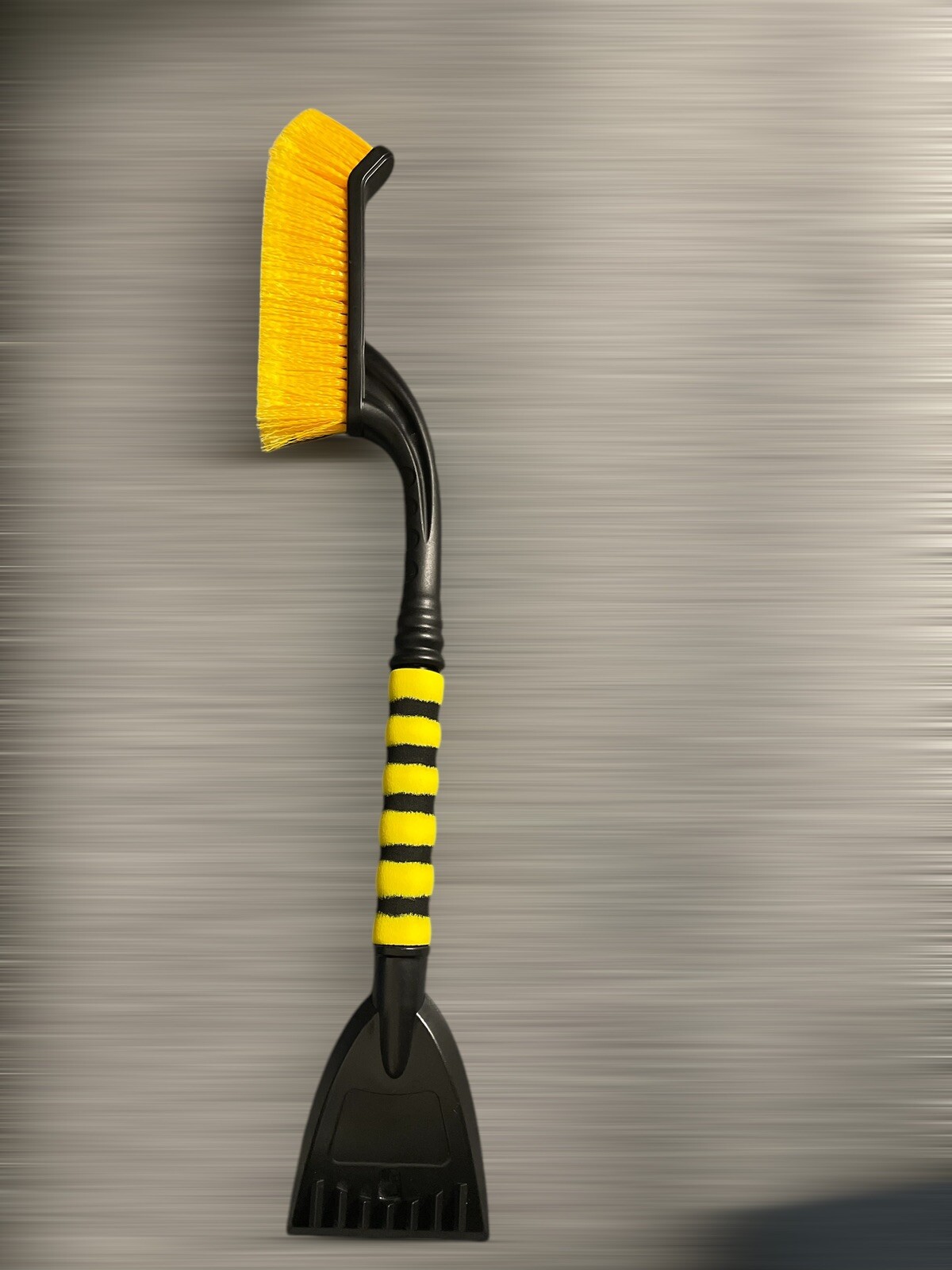 Show Cleaning Brush For Car And Other  Vehicle.