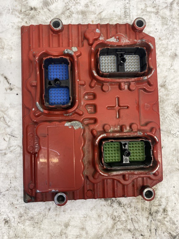 2010 ECM 4993120 for Cummins CM2250 (509-16819)