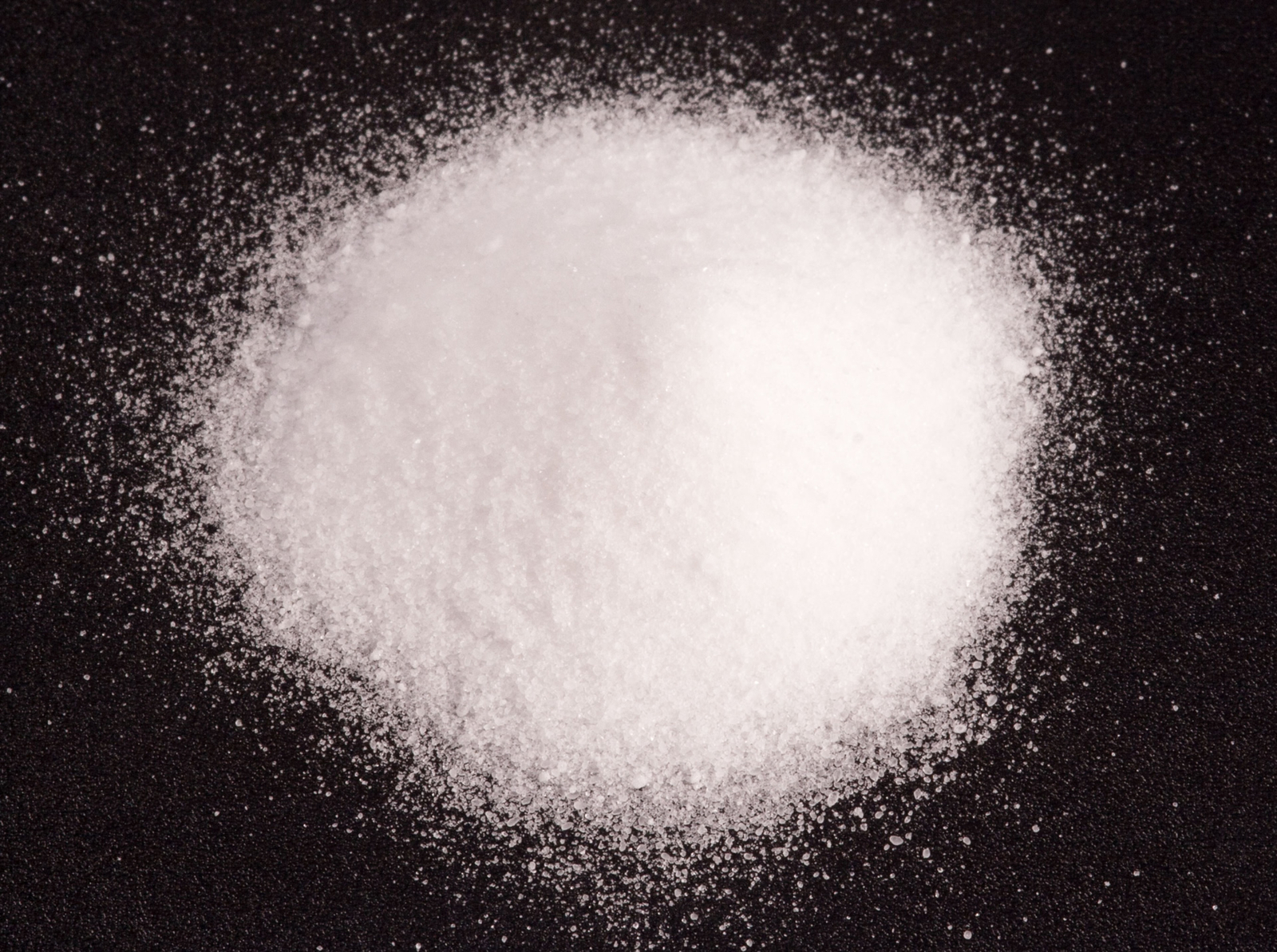 Sodium Sulphate Anhydrous powder, (Sodium sulfate, Glauber's salt) 100g-25kg