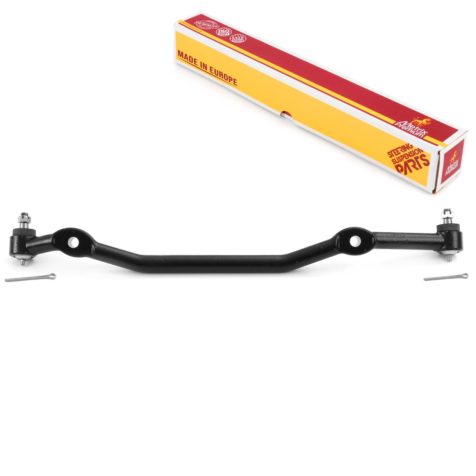 For 1968-1972 Pontiac GTO 69-72 Grand Prix Front Steering Center Link