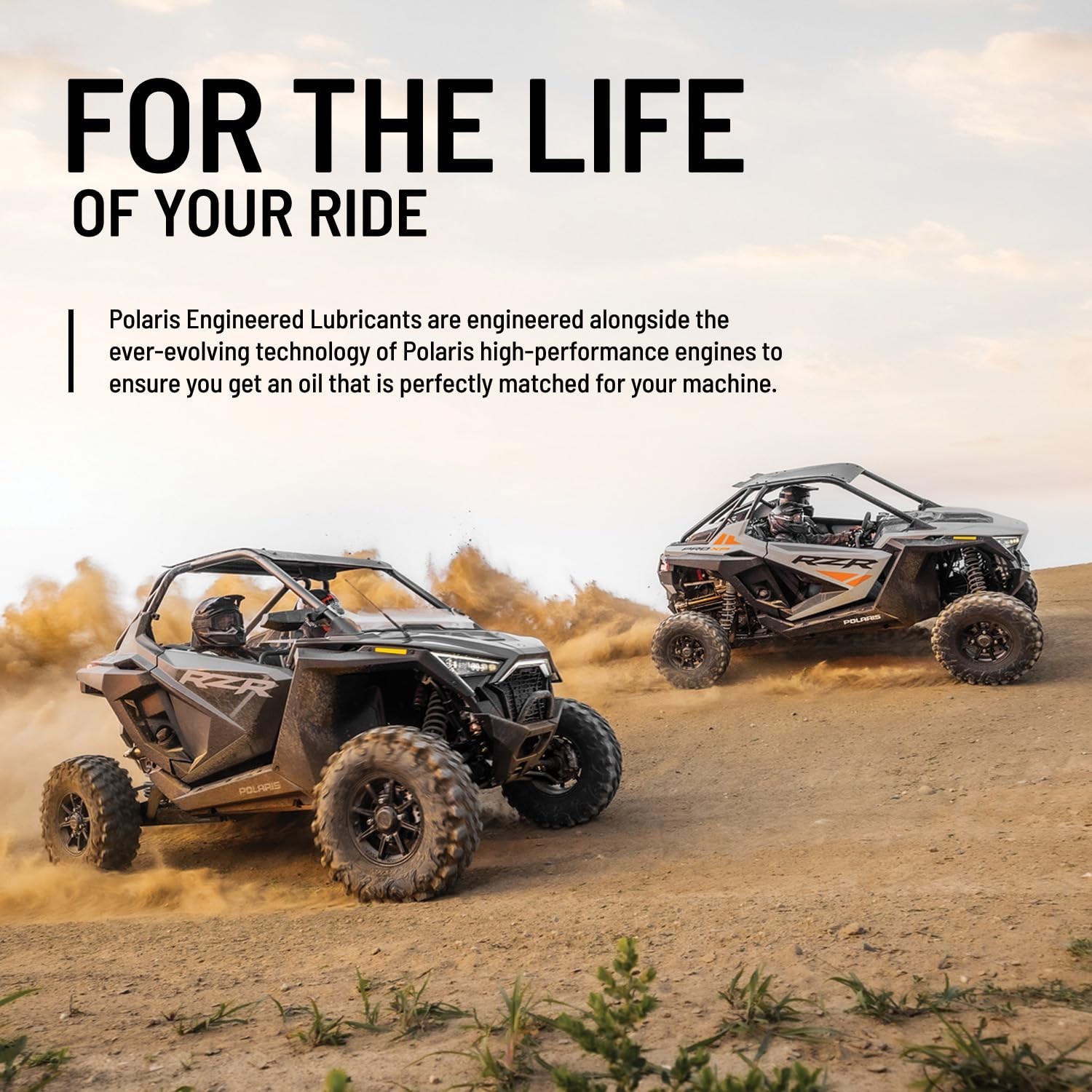 AGL Transmission Fluid and Gearcase Lubricant Full Synthetic for Off Road Veh...