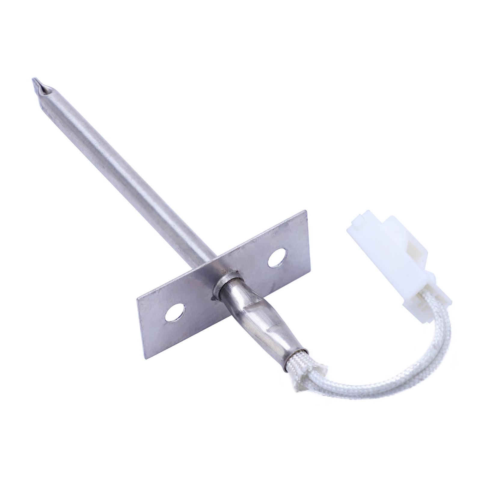 316233902 Range Oven Temperature Sensor Probe For Frigidaire 316233902 AP6888260