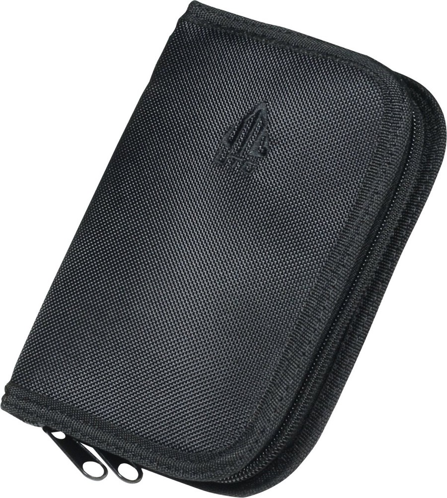 UTG Discreet Pistol Case for Sub-Compact Pistol