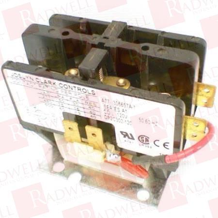 DANAHER CONTROLS A77-306680A-1 / A77306680A1 (NEW IN BOX)