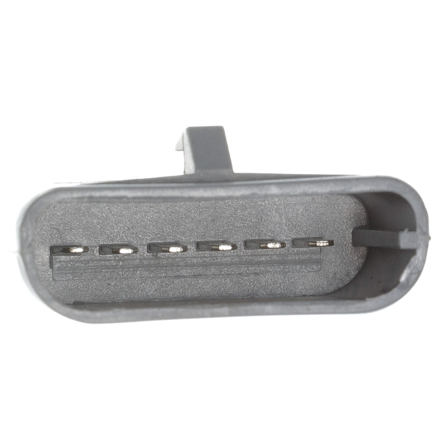 Delphi Ignition Control Module For 1985-1986 Ford LTD