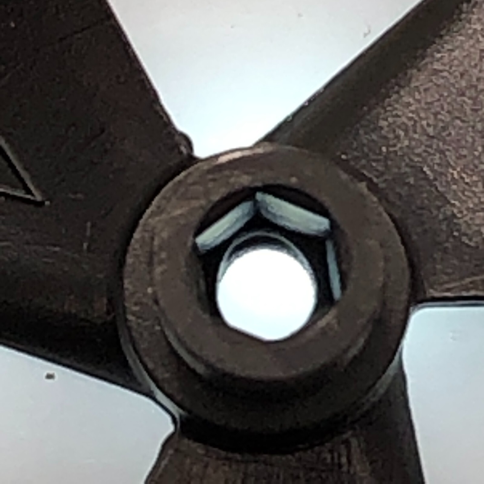 4 PROTOCOL new York parts Drone Blades Propeller Protector