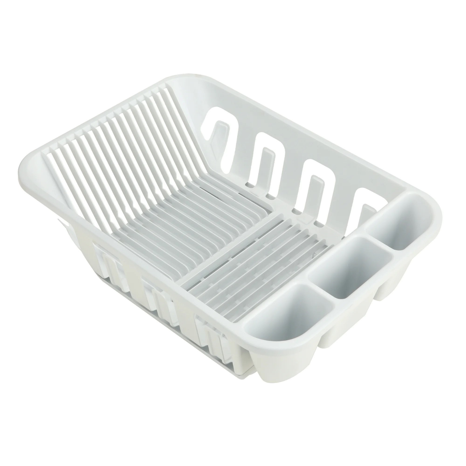 Dish Drying Rack For Kitchen Large Capacity Dish rack Over Sink For Kitchen