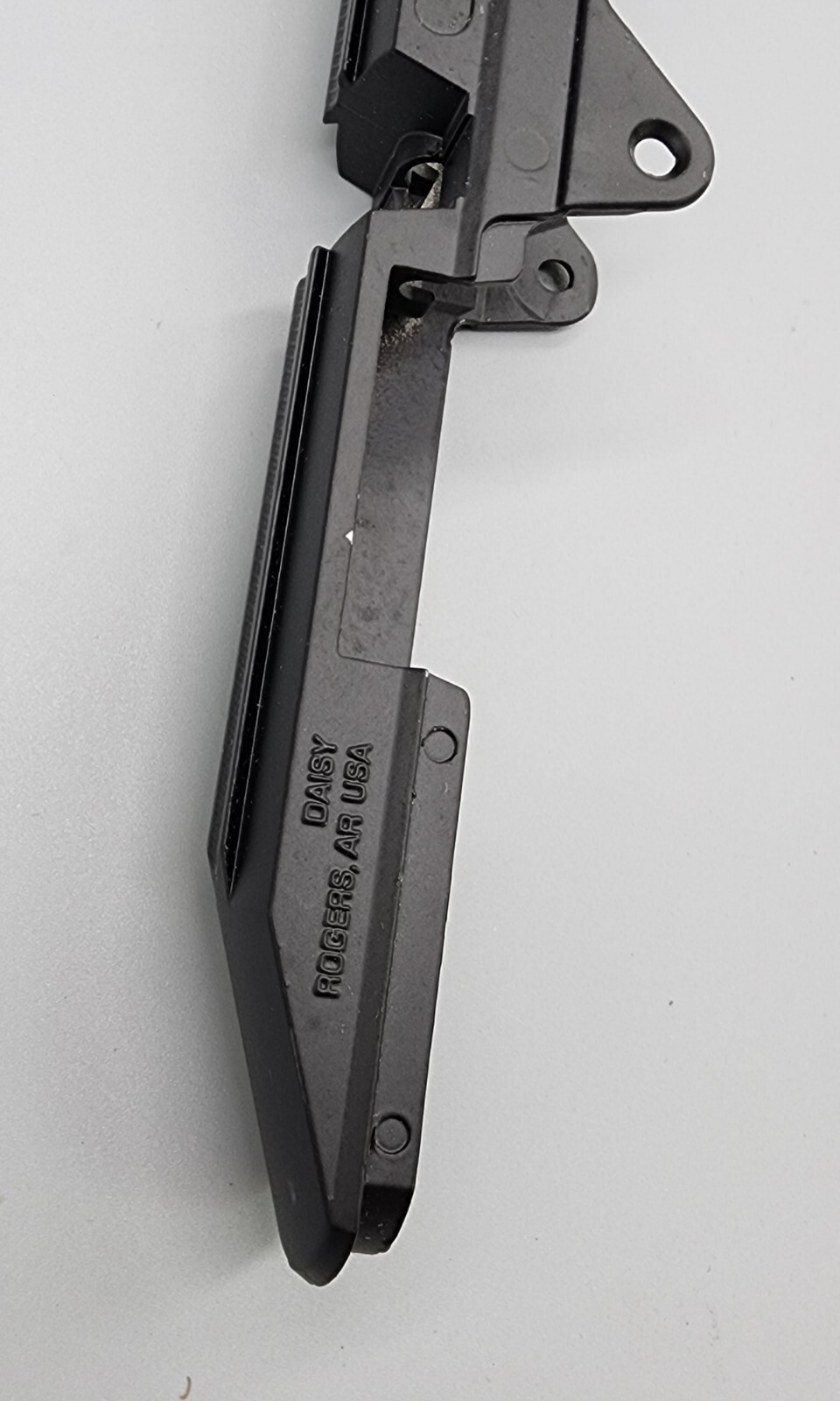 Daisy Powerline 853  .177 RECEIVER ONLY