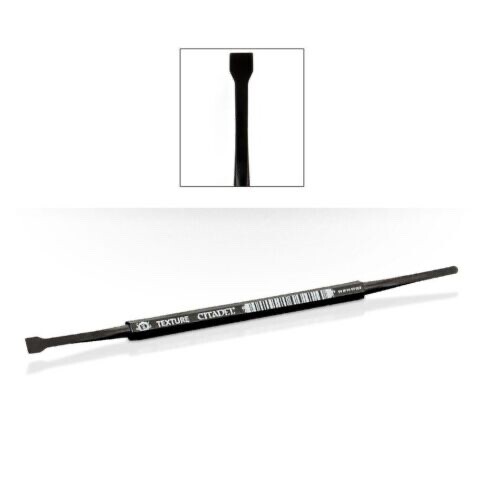 Citadel Medium M Texture Spreader 99199999058