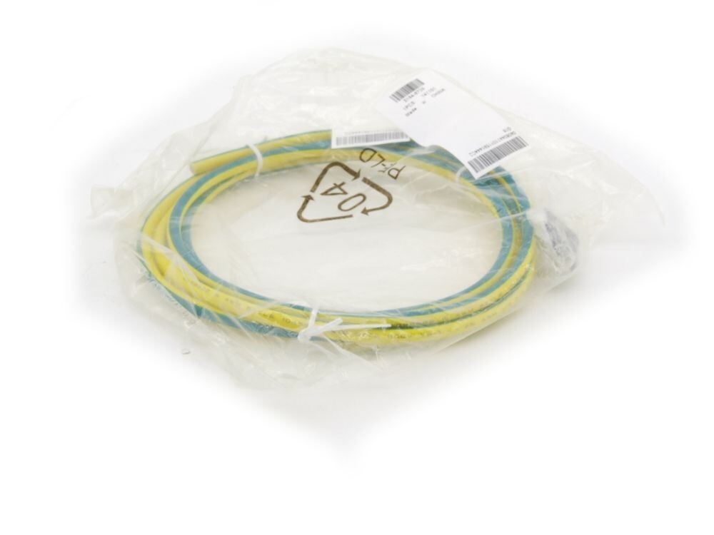 HEWLETT 5184-6729 Grounding Cable! Brand NEW and still sealed in bag!