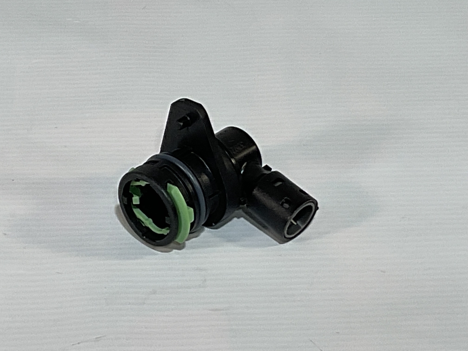2018-2022 EQUINOX TERRAIN 1.5 PCV VALVE NEW GM #  12668738