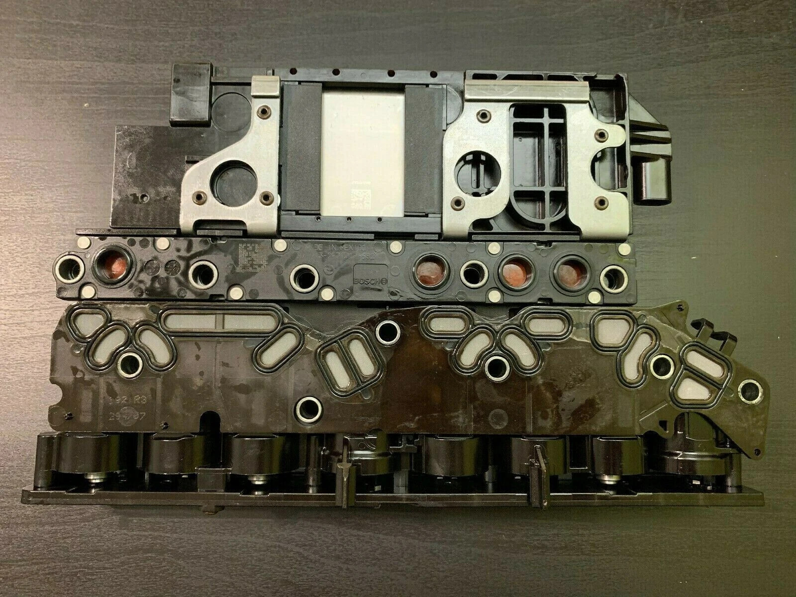 6T70 6T75 TCM TEHCM Transmission Control Module Programmed 2012-2020 Impala 3.6L