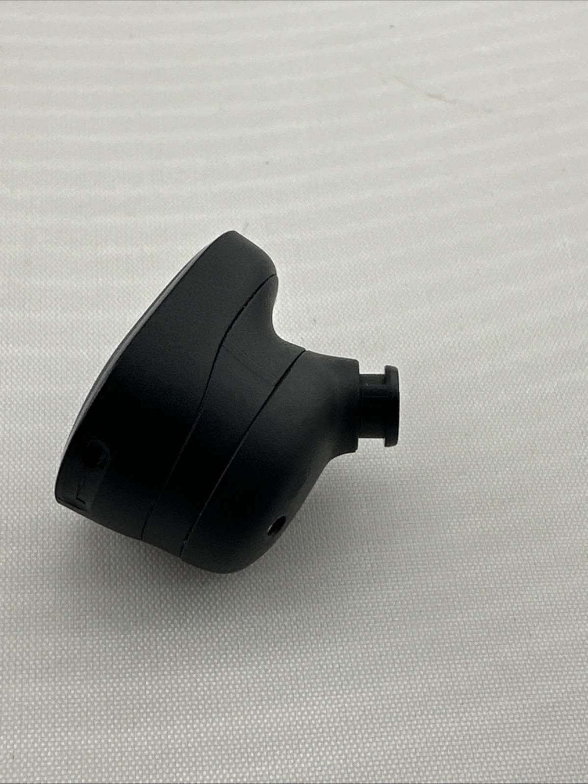 JBL Tune Buds True Wireless Bluetooth - Black - Original Left Side Replacement