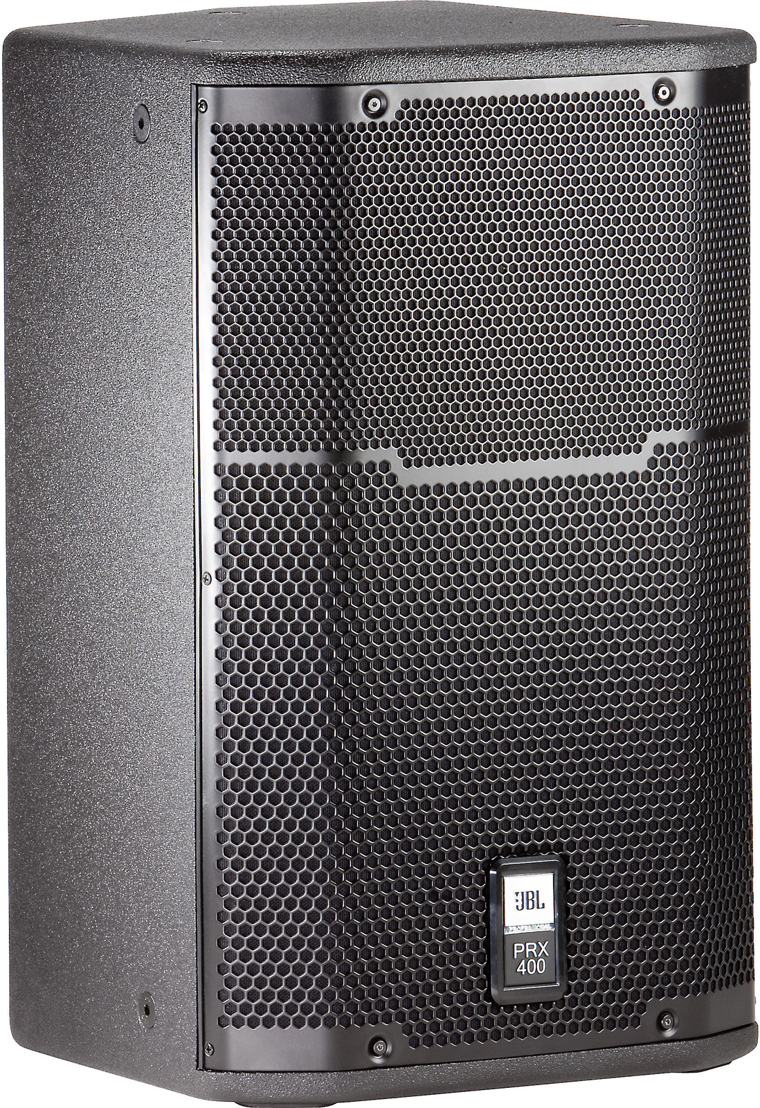 JBL 12" Passive Stage Monitor