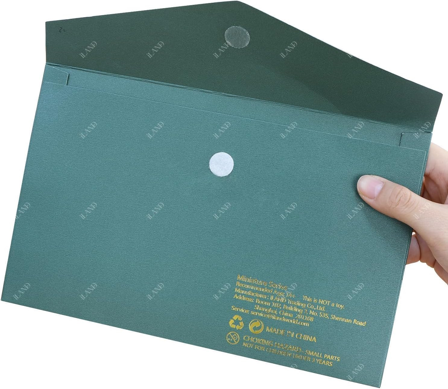 Hook and Loop Dots with Adhesive 432 Pcs 0.59Inch Diameter Sticky Circle Dots fo