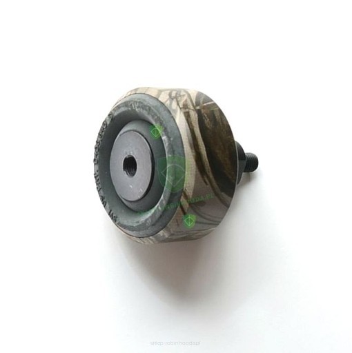 Limbsaver Enhancer 2000 Camo Bow Hunting Dampener New 03302