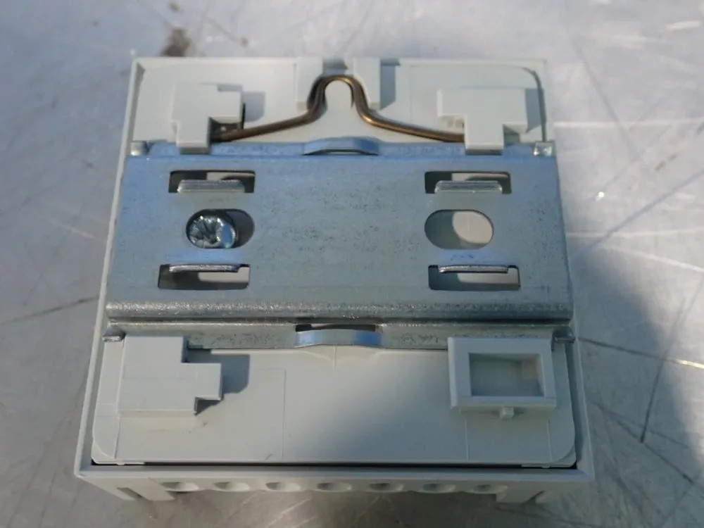 RITTAL TEMPERATURE REGULATOR SK3110000