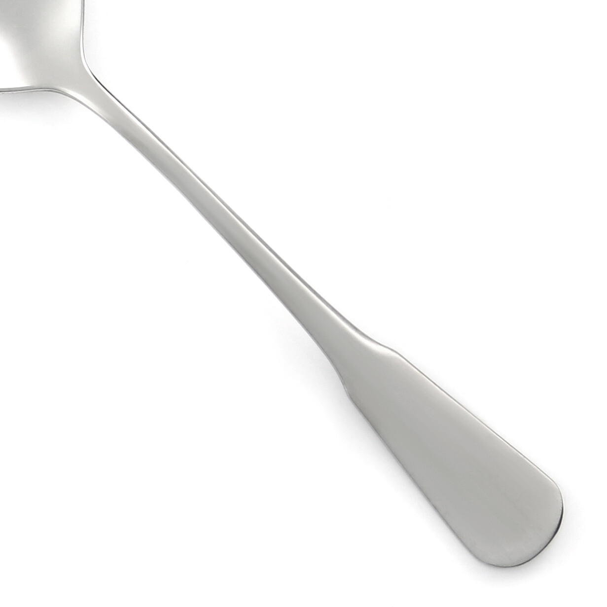 Oneida MINUTE MAN Colonial Boston Stainless Satin Silverware Flatware CHOICE