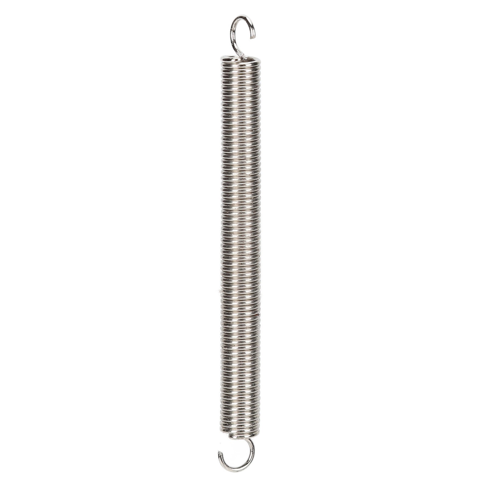 Mechanical Counter 6 Digit Hand Pull Stroke Tally Counter With Spring For