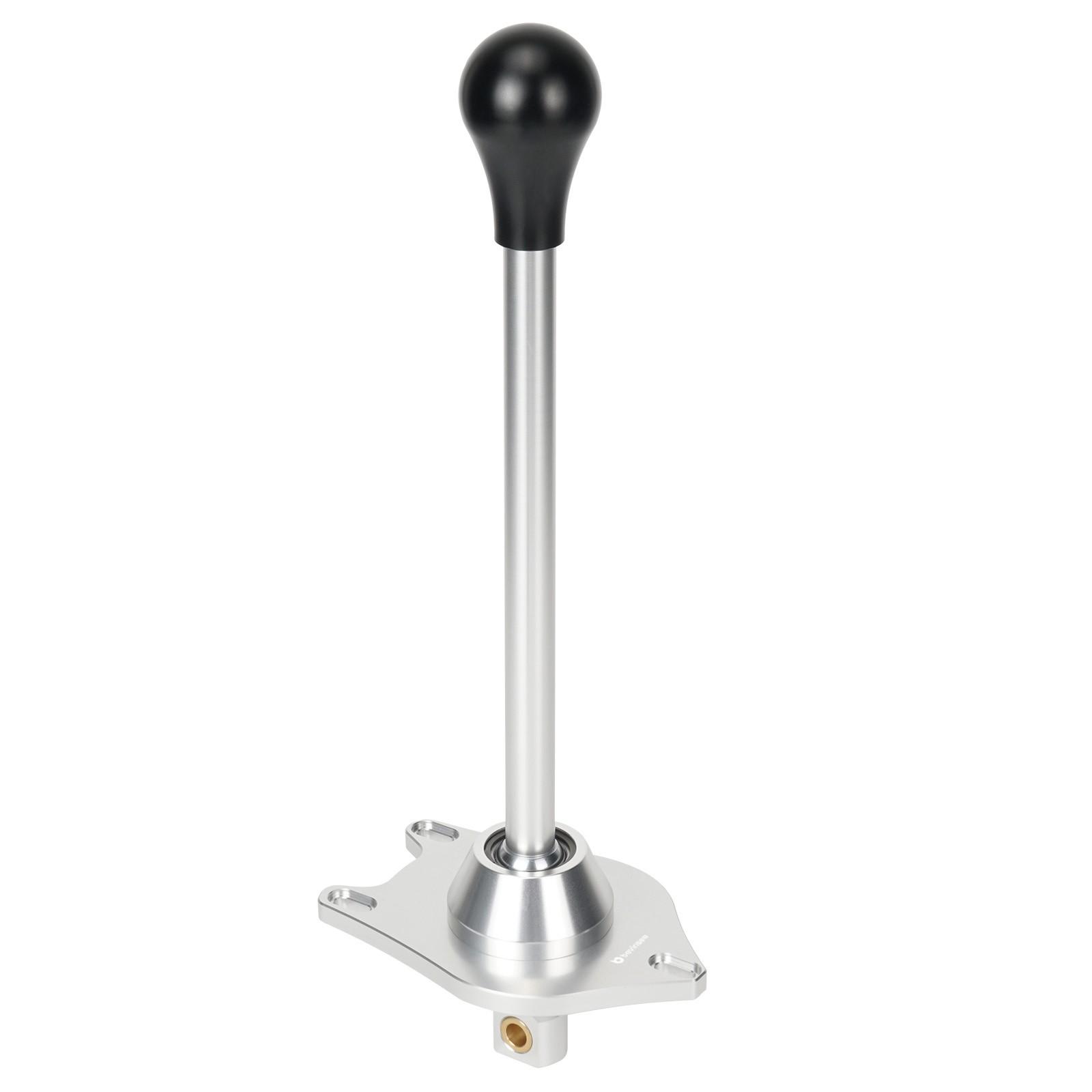 Racing Short Throw Shifter With Shift Knob For BMW E90 E92 E93 E82 E88 E81 E87