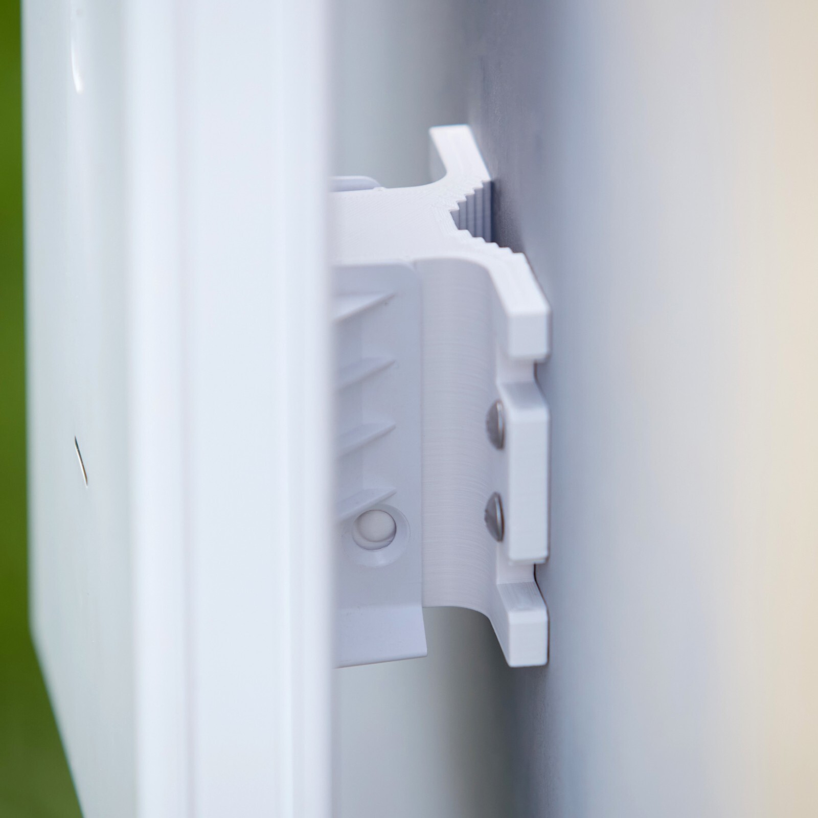 For Ubiquiti UAP-AC-M-PRO-US UAP-AC UAP-AC Outdoor WiFi Replacement Wall Bracket